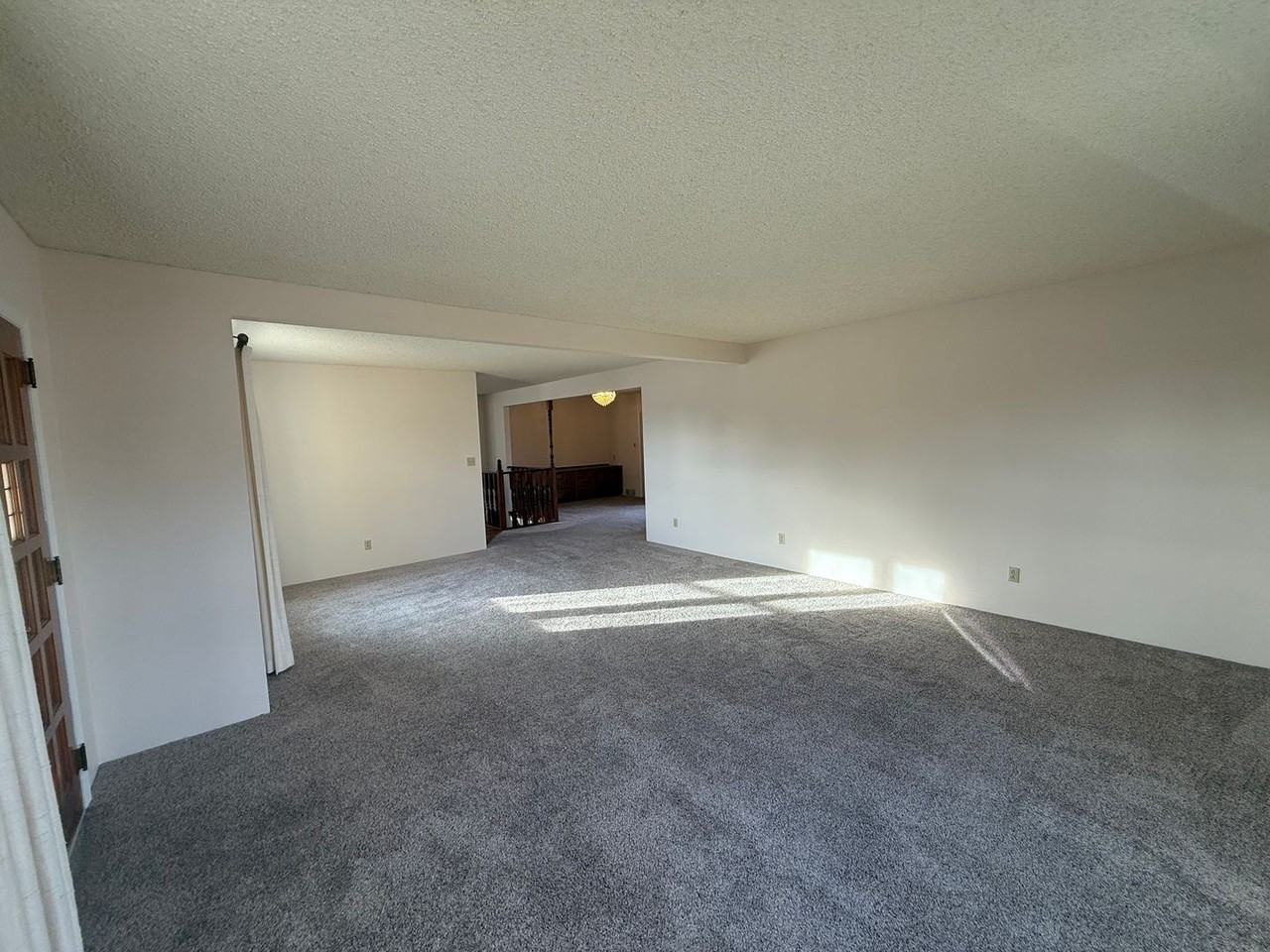 1603 17th St - Photo 5 of 27