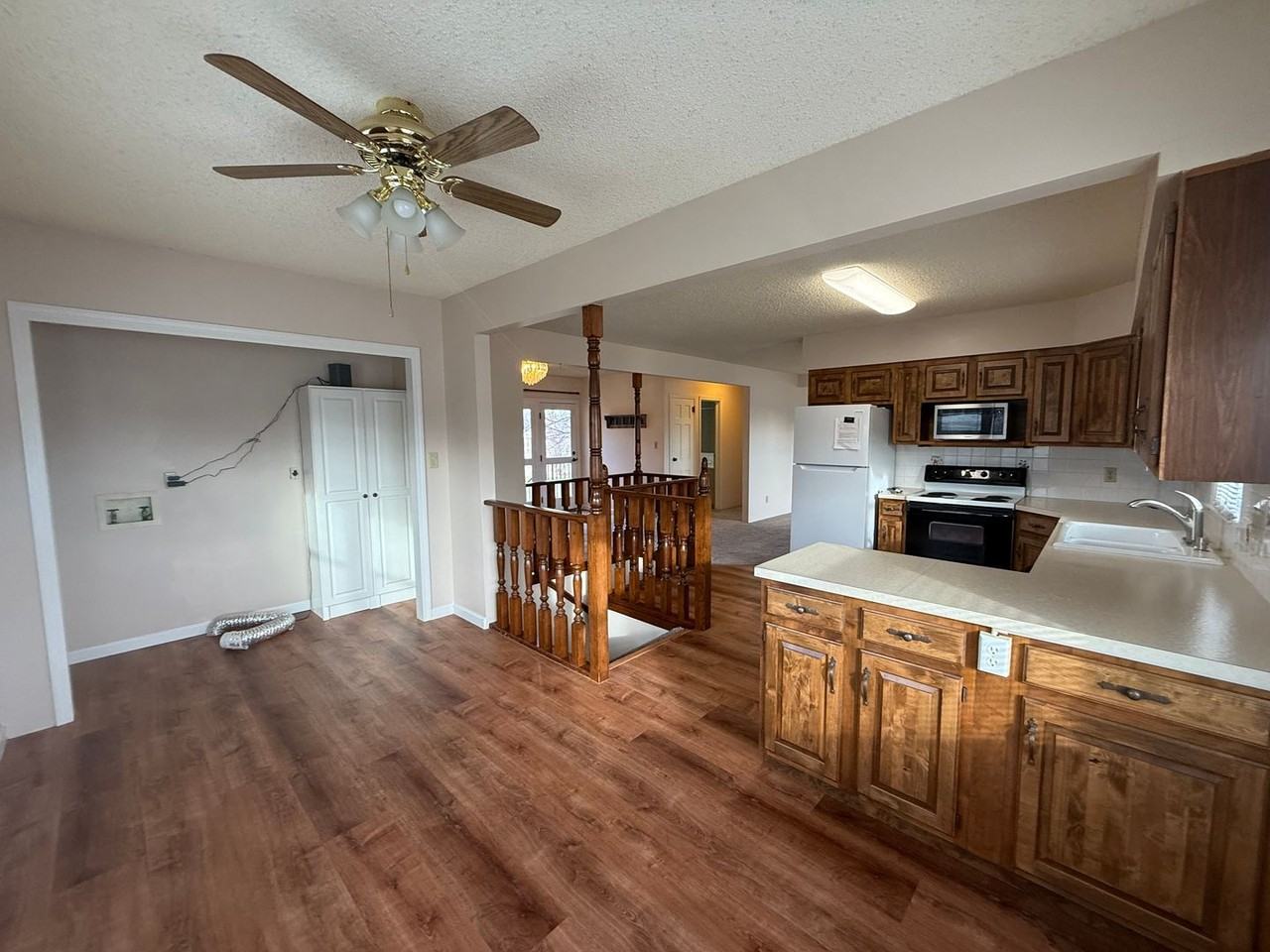 1603 17th St - Photo 7 of 27