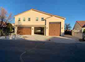 featured image of 1696 N 2500 W