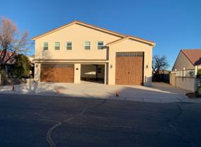 1696 N 2500 W - Photo 1 of 1