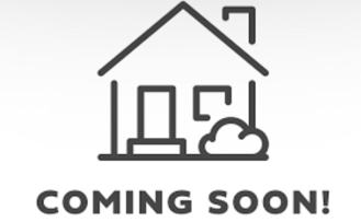 31244 Blair Rd - Photo 1 of 1