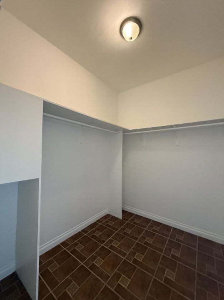 31244 Blair Rd - Photo 2 of 24