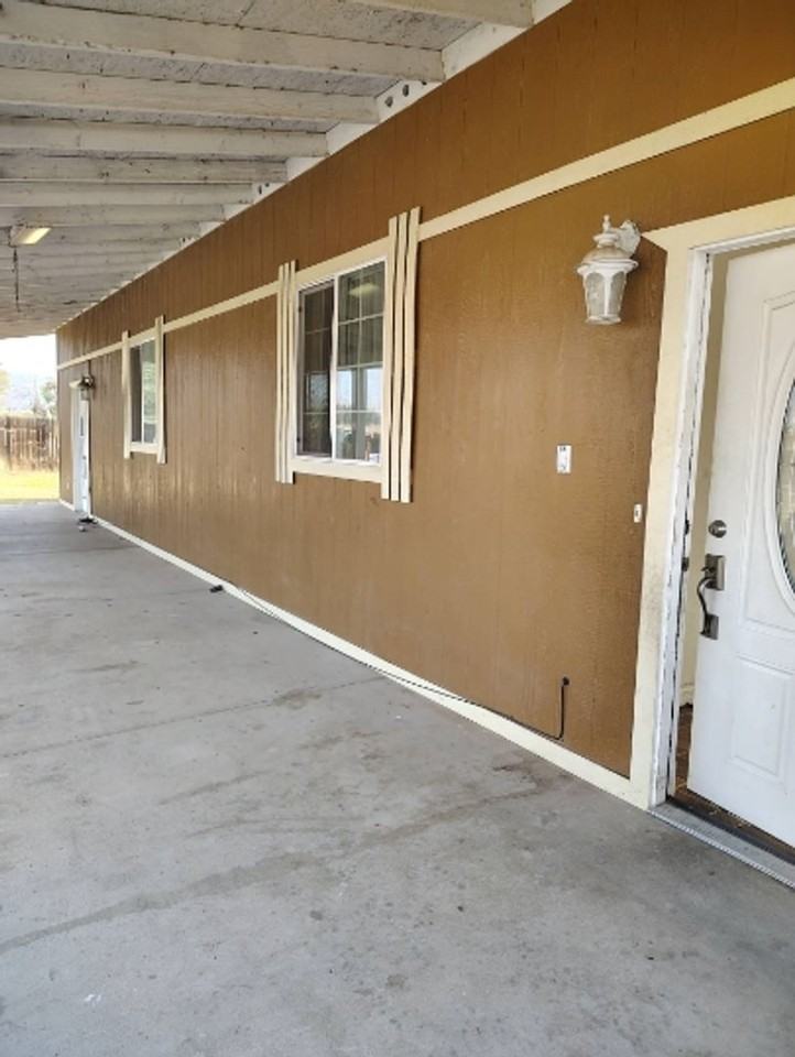 31244 Blair Rd - Photo 5 of 24