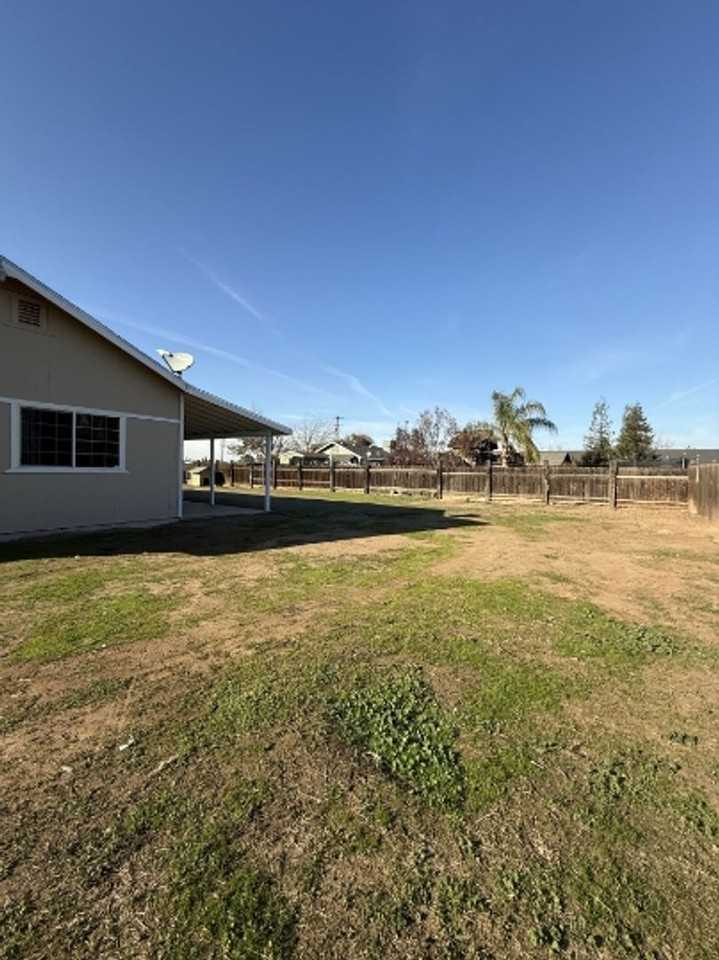 31244 Blair Rd - Photo 6 of 24