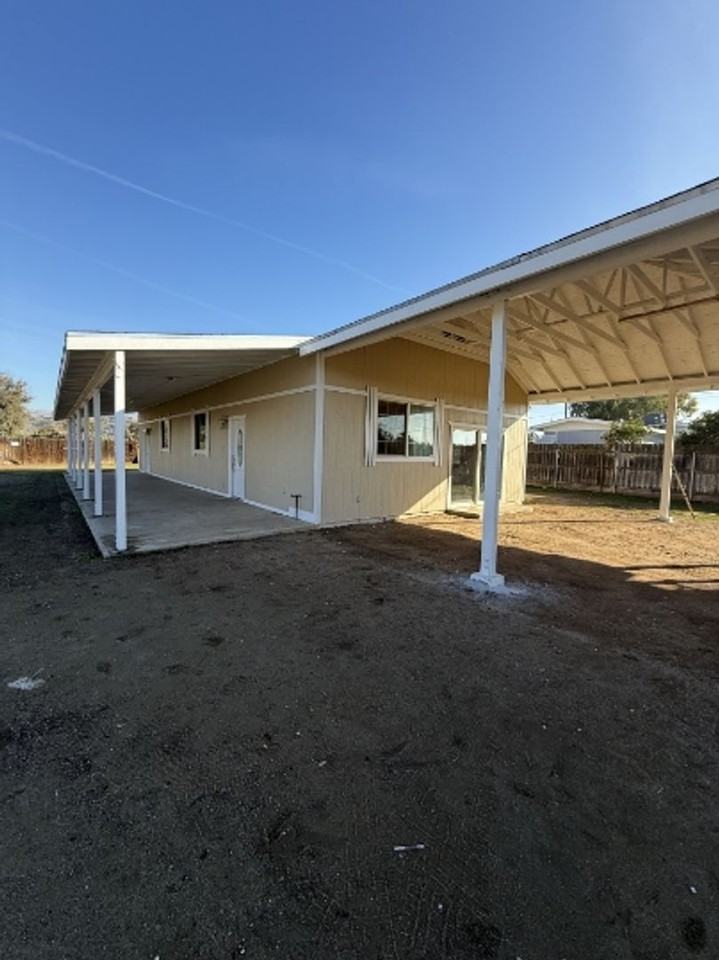 31244 Blair Rd - Photo 7 of 24