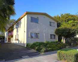 2137 Emerson St - Photo 1 of 1