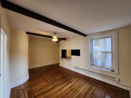 featured image of 1145 W Linden St