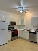 featured image of 11 Taftville Occum Rd