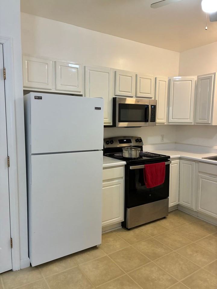 11 Taftville Occum Rd - Photo 3 of 14