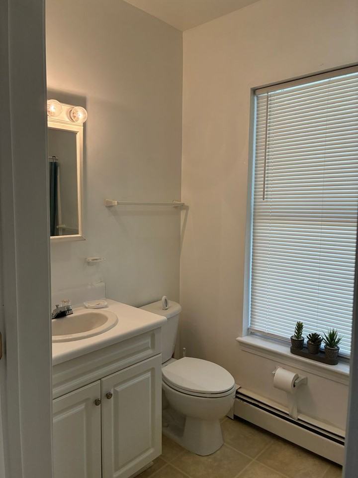 11 Taftville Occum Rd - Photo 6 of 14