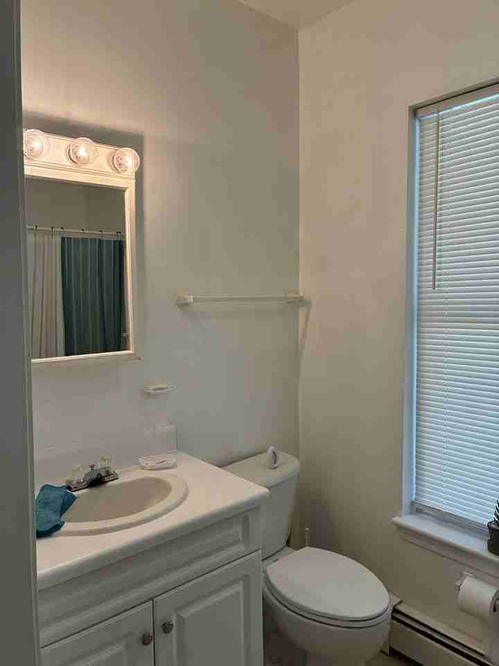 11 Taftville Occum Rd - Photo 7 of 14