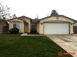 featured image of 4403 Noella Rd