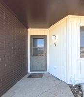 featured image of 2516 Perry Park Ave