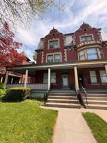 727 S George St - Photo 1 of 1