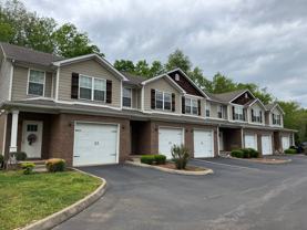 176 Middle Bridge Stub Road - Photo 1 of 1