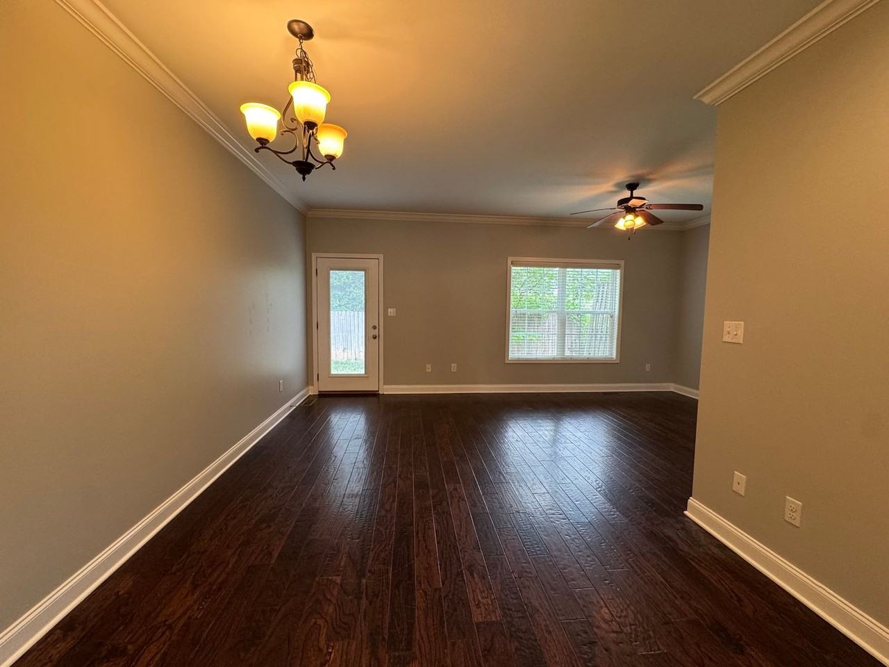 176 Middle Bridge Stub Road - Photo 2 of 6