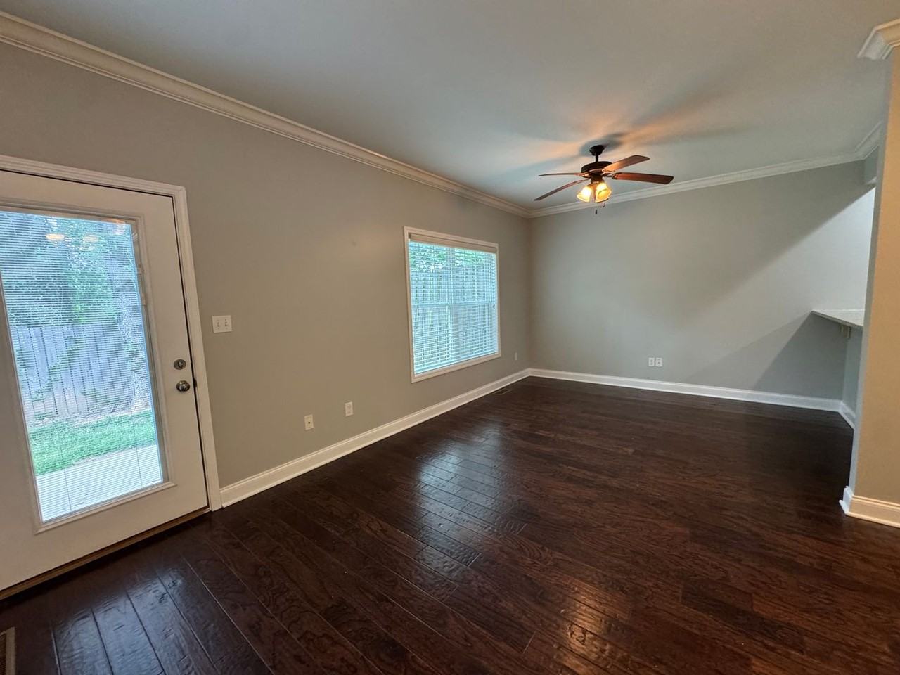 176 Middle Bridge Stub Road - Photo 3 of 6