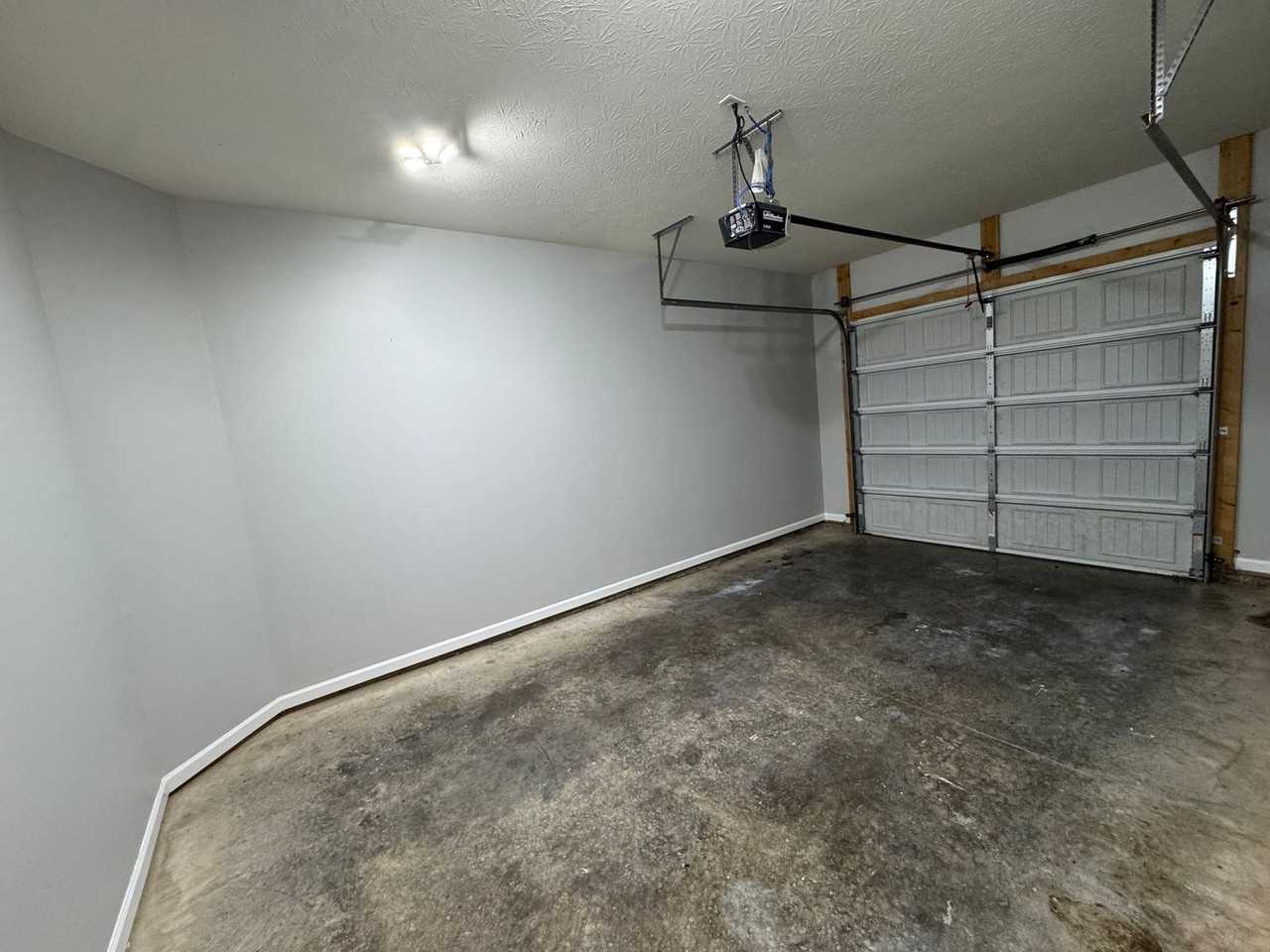 176 Middle Bridge Stub Road - Photo 6 of 6