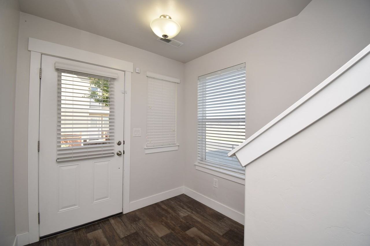 3644 W Evening Sky Ln - Photo 3 of 45