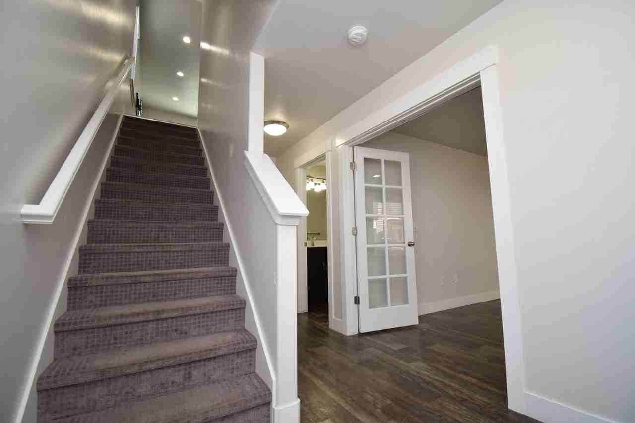 3644 W Evening Sky Ln - Photo 4 of 45