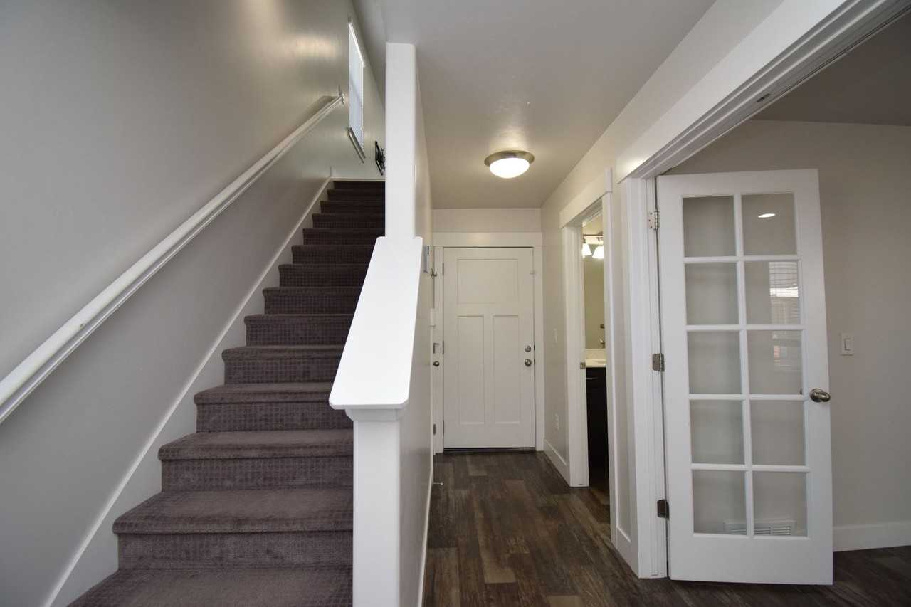 3644 W Evening Sky Ln - Photo 5 of 45