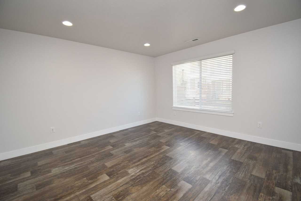 3644 W Evening Sky Ln - Photo 6 of 45