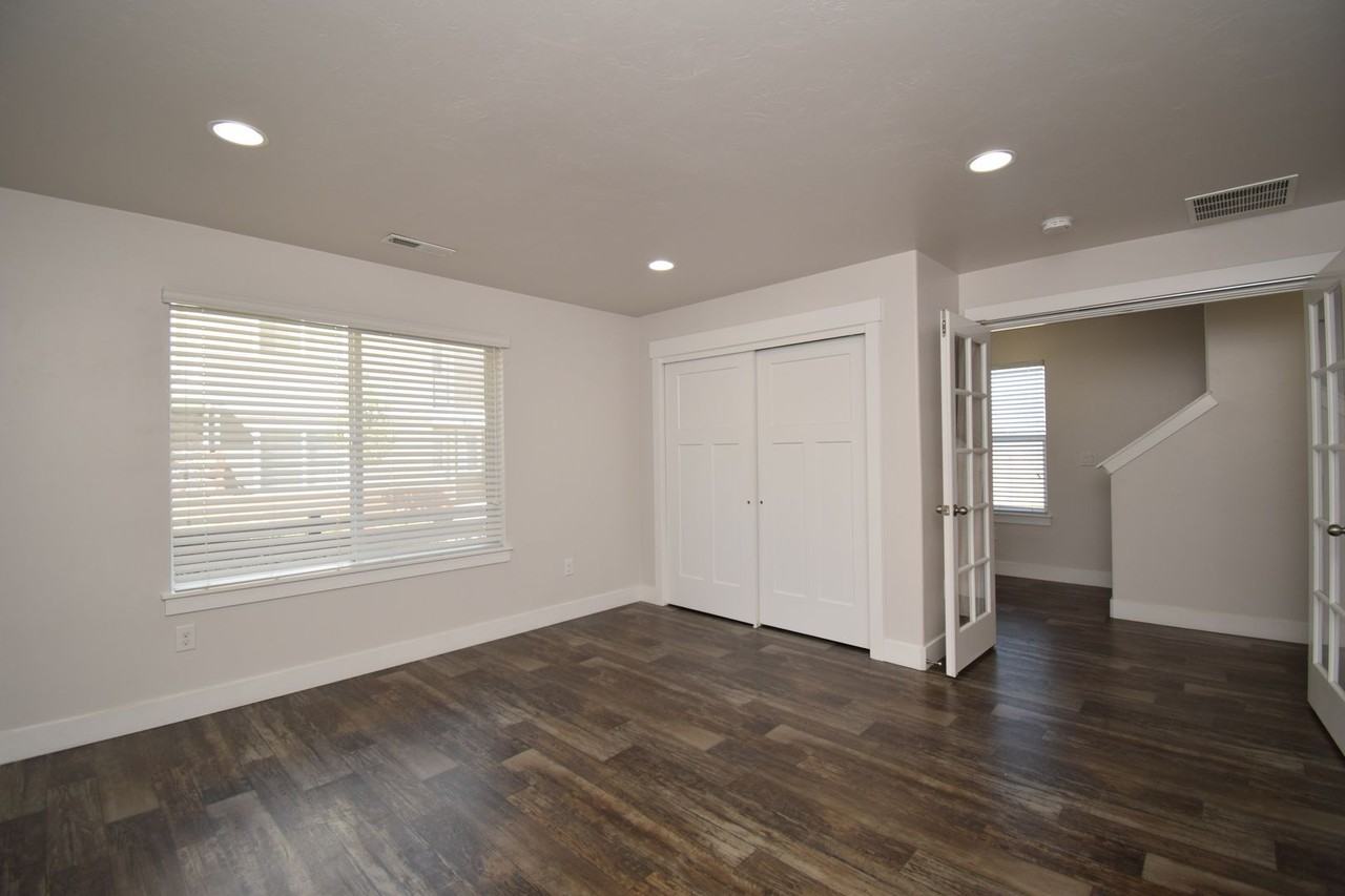 3644 W Evening Sky Ln - Photo 7 of 45