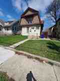 1922-1924 53rd St. (Duplex + Single Family) - Photo 1 of 1