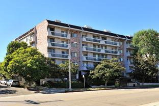 1293 S. Beverly Glen Blvd - Photo 1 of 1
