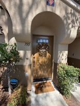 795 Caminito Valiente - Photo 1 of 1