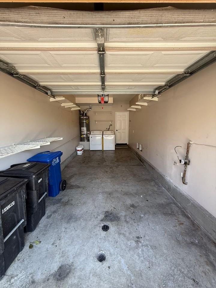 795 Caminito Valiente - Photo 2 of 21