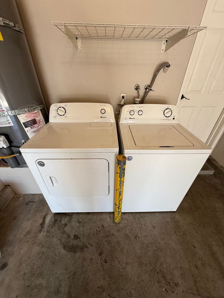 795 Caminito Valiente - Photo 3 of 21