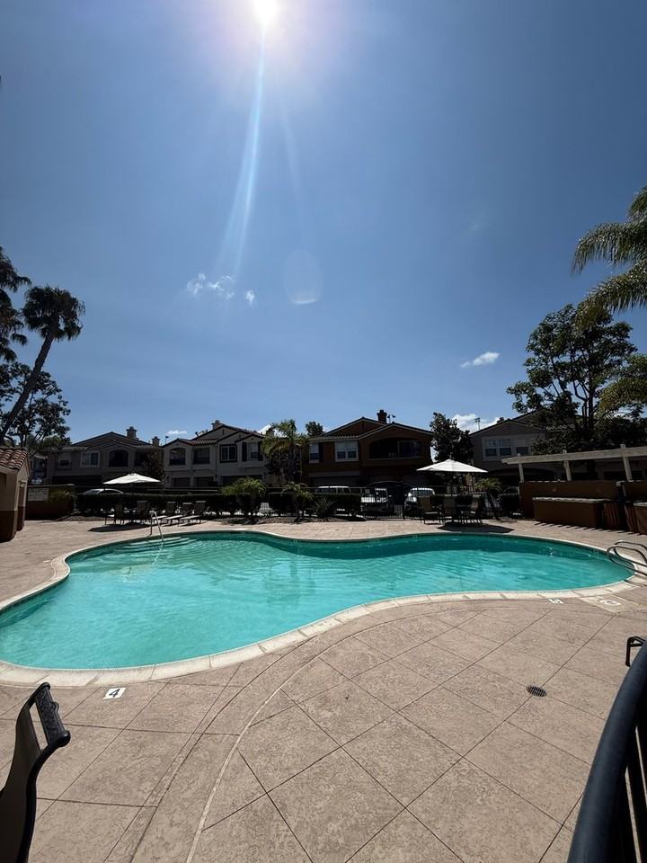 795 Caminito Valiente - Photo 5 of 21