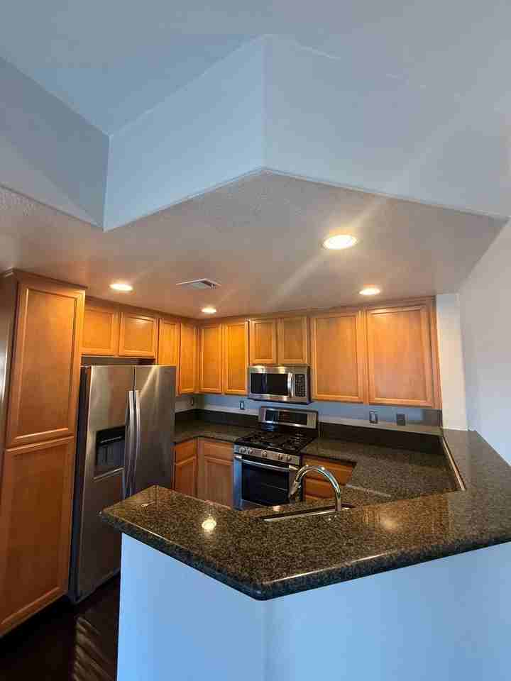 795 Caminito Valiente - Photo 6 of 21