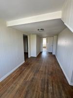 featured image of 664 Oak Hill Ave