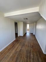 (105) 664-666 Oak Hill Ave - Photo 1 of 1