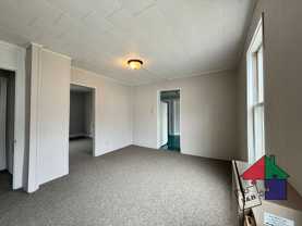 4 Cogswell St. - Photo 1 of 1