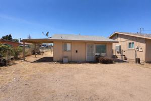 featured image of 9278 11th Ave