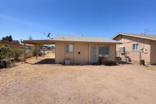 9278 11th Ave - Photo 1 of 1