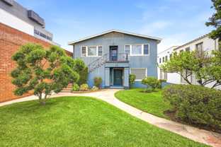 610-618 S. Lake Ave - Photo 1 of 1