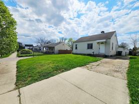 2679 Azelda St - Photo 1 of 1