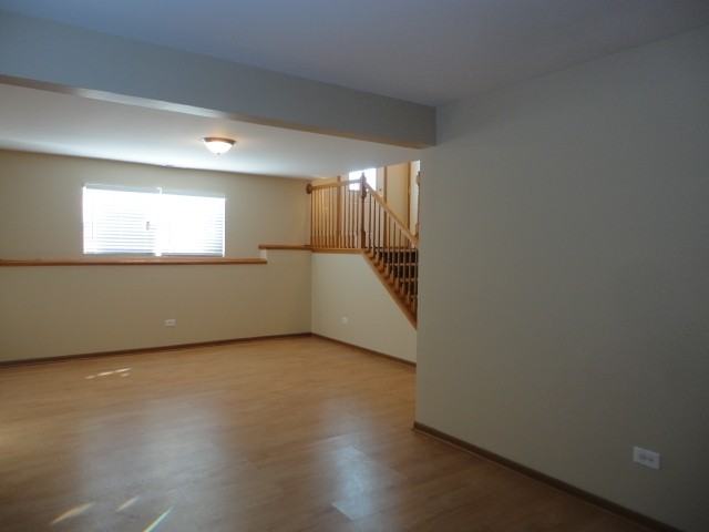1838 Eagle Dr - Photo 2 of 16