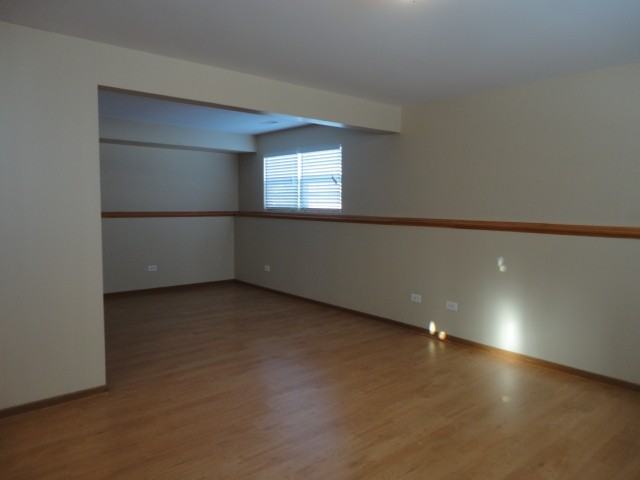 1838 Eagle Dr - Photo 3 of 16