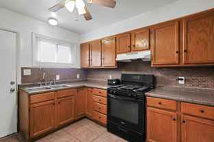 1028 S Harris Ave - Photo 1 of 1