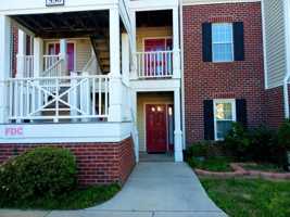 featured image of 330 Bubble Creek Ct