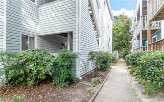 featured image of 2316 Starfish Rd #102