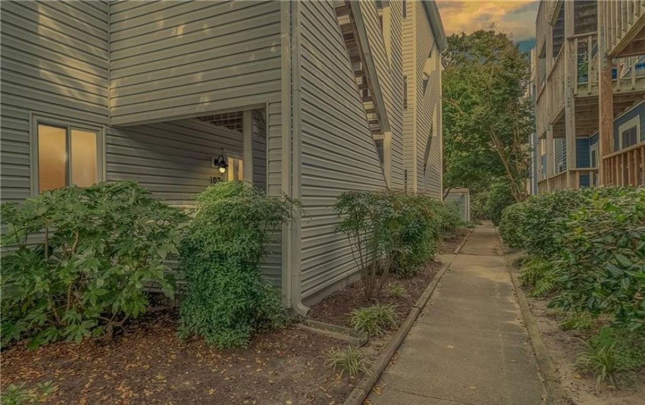 2316 Starfish Rd #102 - Photo 2 of 8