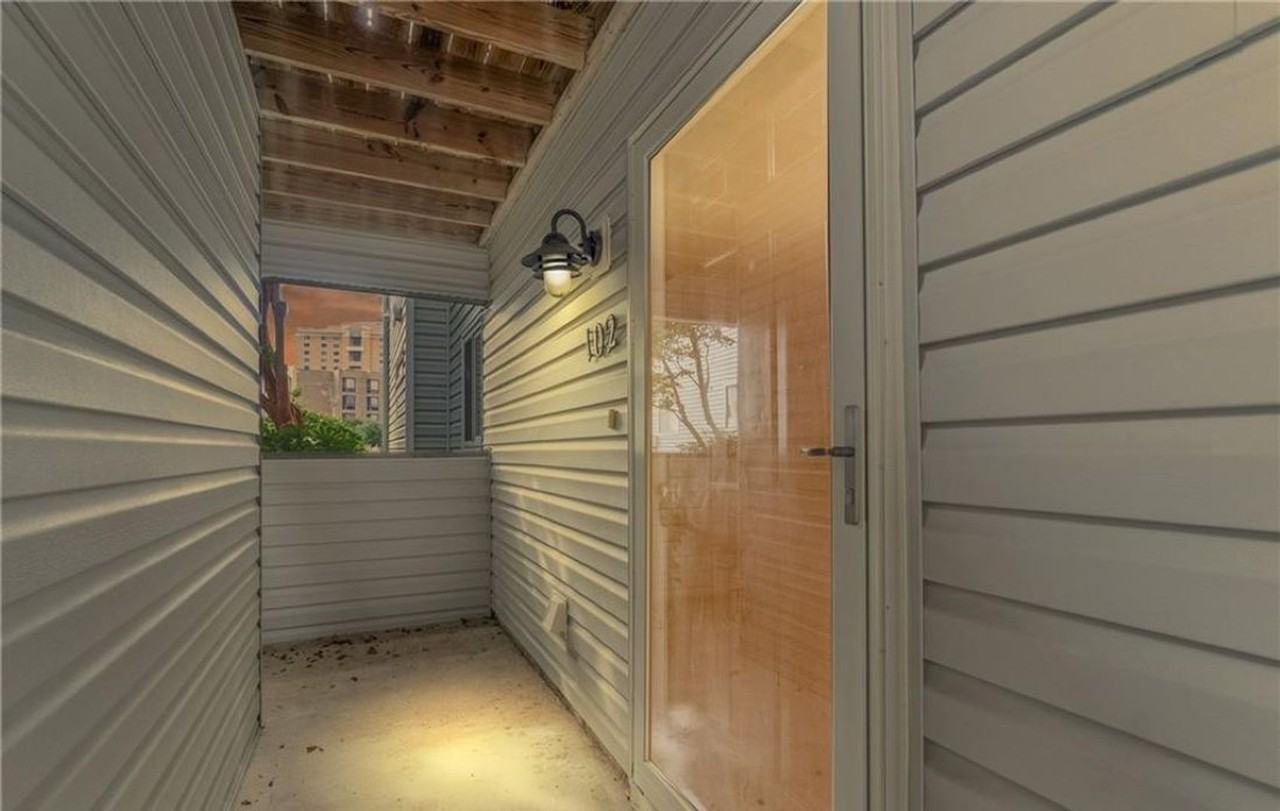 2316 Starfish Rd #102 - Photo 3 of 8