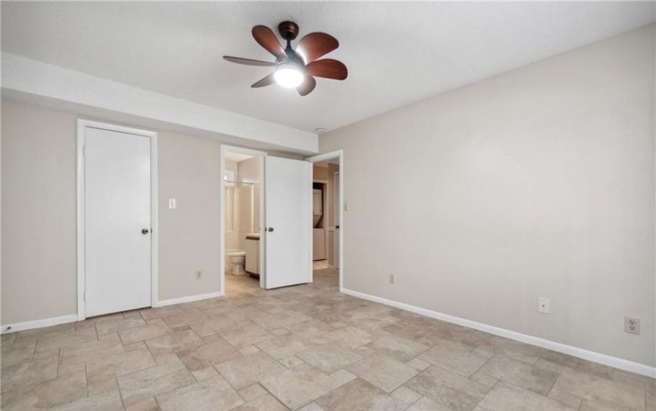 2316 Starfish Rd #102 - Photo 5 of 8