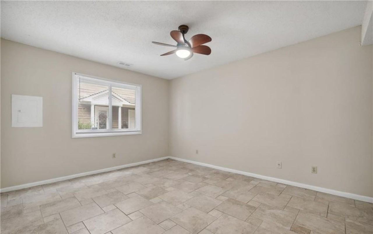 2316 Starfish Rd #102 - Photo 6 of 8